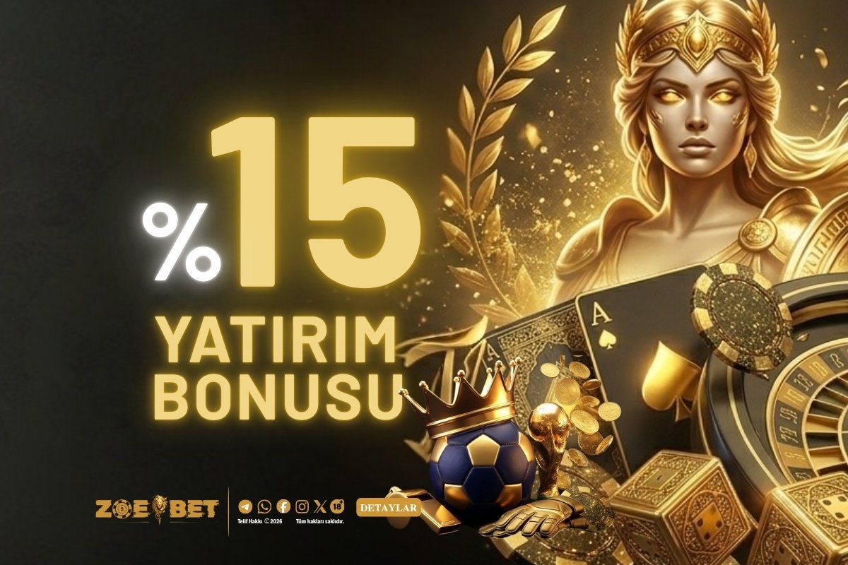 Register Banner